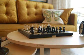 Apartament Garden AiR - Foto 3