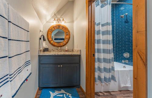 Stunning Eufaula Waterfront Home in Dixie Cove - Foto 30