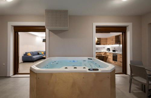 Zen Suites - Photo 14