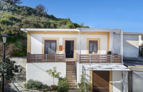 Villa Crypty - Foto 18