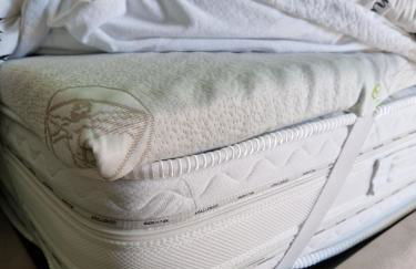 LA CASA DI TIAGO - Foto 27