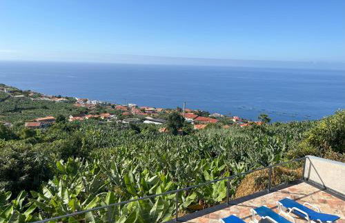 Casa Vista do Ledo - Photo 29