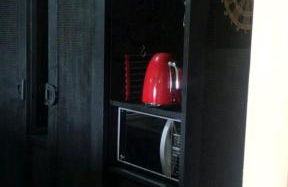 Stylish Penthouse Apartment - Foto 40