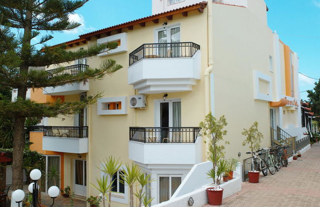 Camelot Royal Beds by Estia - Foto 1