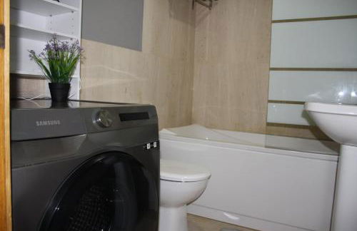 Apartamento A Cabana II - Foto 25