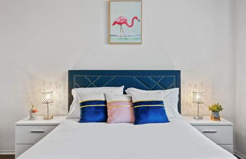 Starry Night Escape - Foto 32