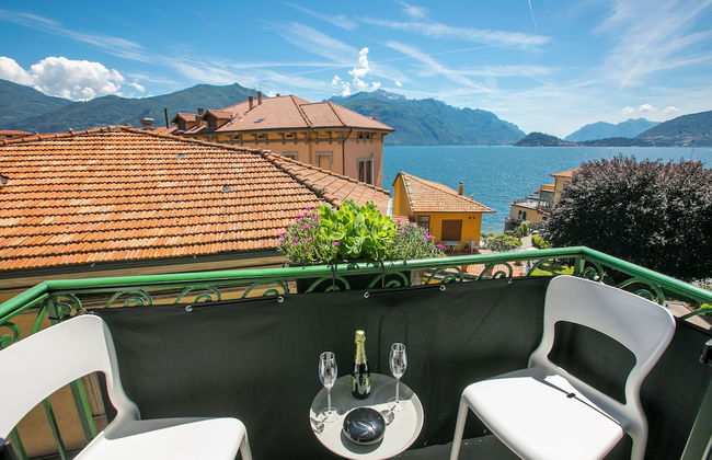 Casa Maria Menaggio - Foto 20