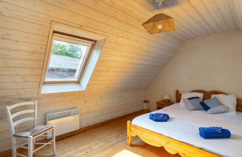 Ty ar Hezeg - Foto 9