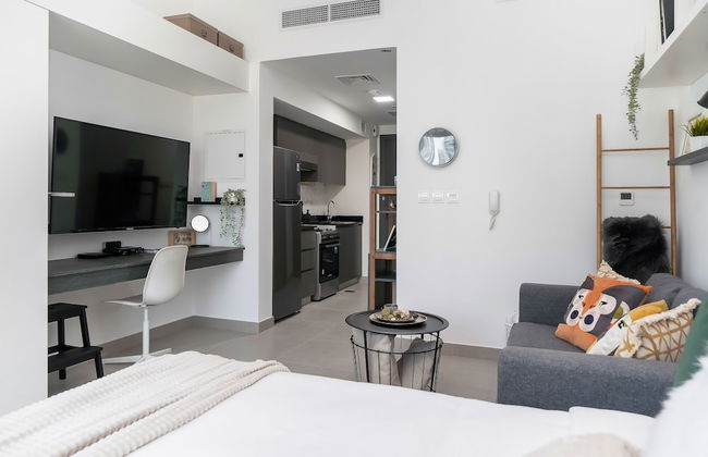 HiGuests - Bella Rose - Foto 11