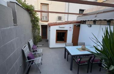 Apartamentos Nacho - Foto 1