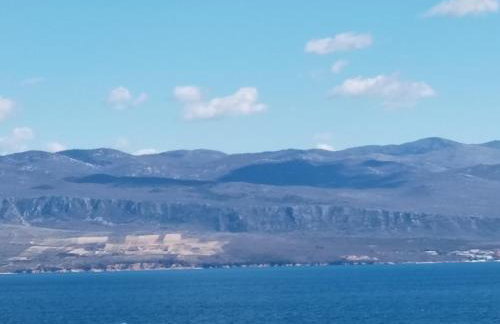 Island Bliss - 150 m from the beach, with sea view - Foto 21