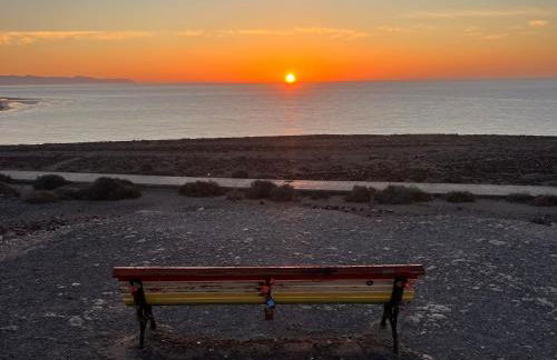 Apartamento Vilem & Piscina, Wi-Fi - Photo 47