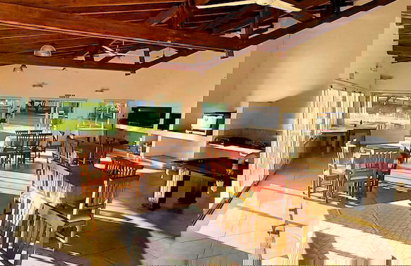 Cabañas El Principio - Foto 1