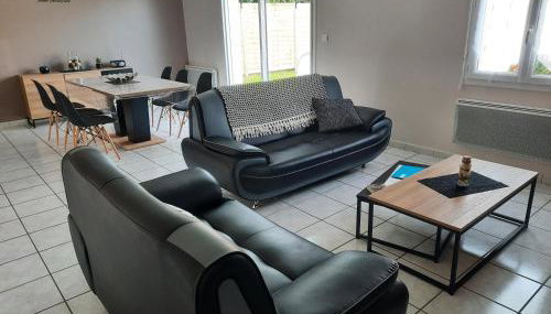 La Maison LOLA - Foto 2