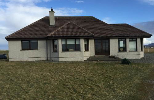 Holiday Home Croft46 - Foto 1