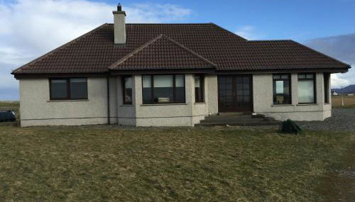 Holiday Home Croft46 - Foto 1