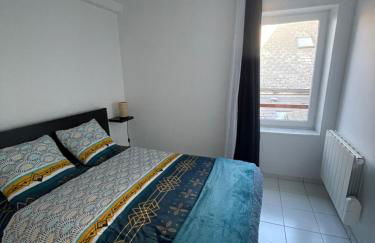 le Nid d Annie - Foto 26