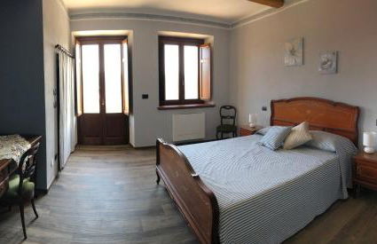 Cascina Coste - Foto 18