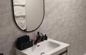 THE OLD WINE STATION APARTAMENTs - Foto 6