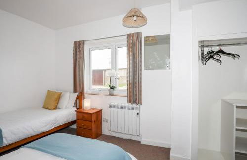 Ceiriad - 9 Ty'n Don - Photo 11