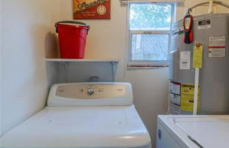 Downtown Gulfport Heated & Cooled Pool-B - Foto 39