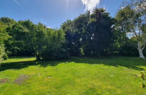 Ferienhaus Im Hasengrund - Foto 26