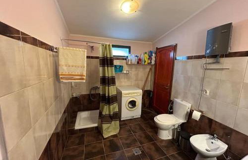 Panpan home - Photo 7