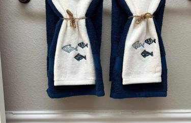 Coastal Cottage in Port Richey, Pet-Friendly Getaway Near Beaches, Parks, and Tampa - Foto 73