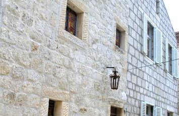 Holiday Home Lija Center - Foto 1