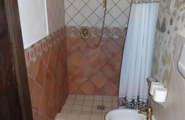 Agriturismo La Casaccina - Foto 16