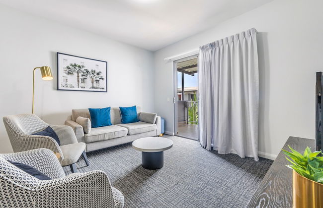 Hudson Parap - Photo 16