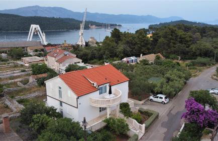 Apartments Ćenan - Foto 23