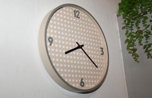 3 bedroom house in central Birmingham - Foto 31