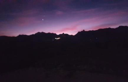 cortijo la laguna - Foto 34