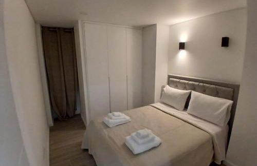 Portu Sereno Apartments - Foto 4