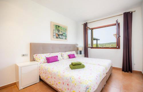 Luxurious villa Sol de Mallorca - Foto 12