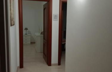 Casa Vacanza Luna2 - Foto 17