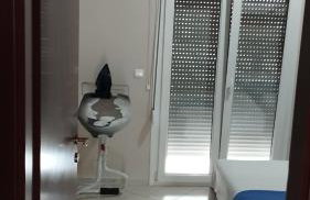 Voula home -IOANNINA-NEOKESARIA - Foto 25