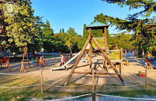 Appartamenti Mare Azzurro - Foto 37