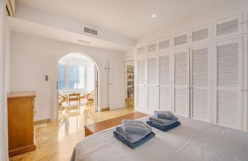 Casa Naranjita - Foto 20