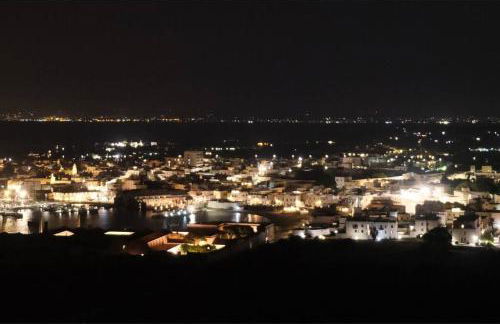 La Cava di Sasà - Foto 32