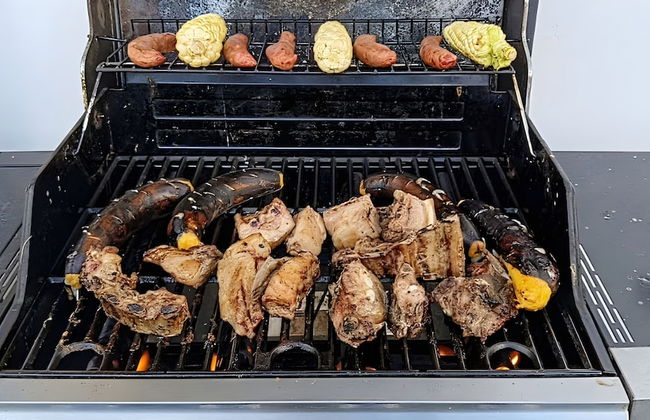 Ecohotel Villa Russo - Foto 16