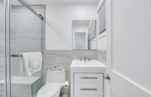 Unit 2012 Ocean Colony Beach - Foto 47