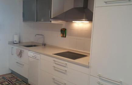 A CASA DO BUXO - Foto 17