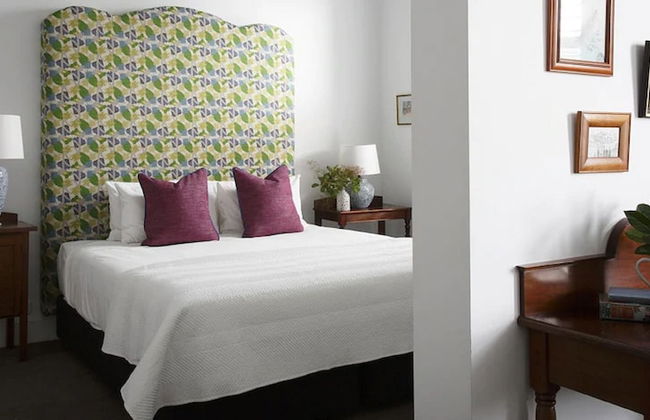 The Provincial Boutique Hotel - Foto 13