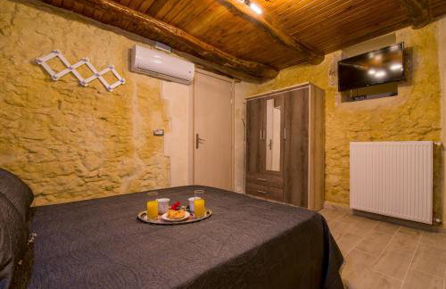 Villa Iasonas - Foto 70