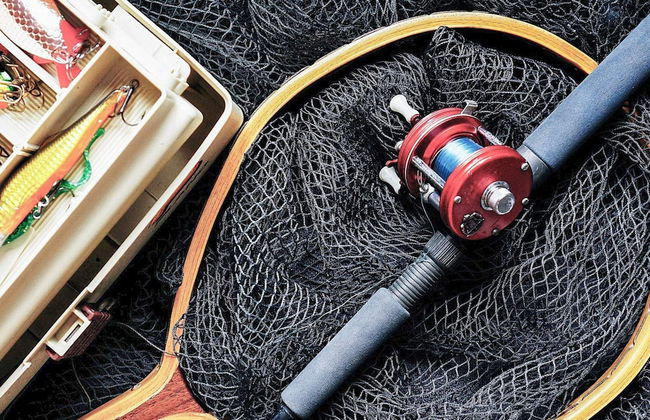 6 Person Holiday Home in Hjarnarp - Foto 9