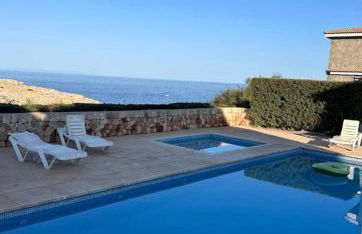 First line with ocean views - Photo 45