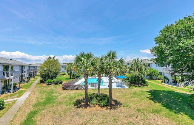 Dolphin Point 402c - Foto 23