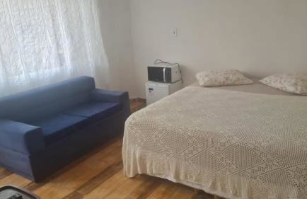 Pousada Félix - Foto 8